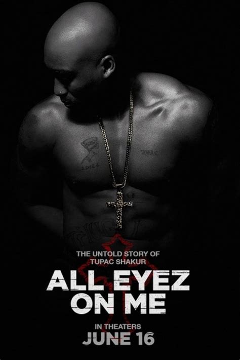 all eyez on me movie imdb|all eyez on me full movie free.